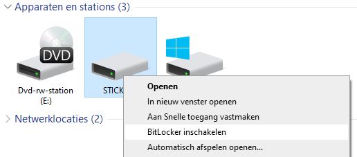 stick.jpg
