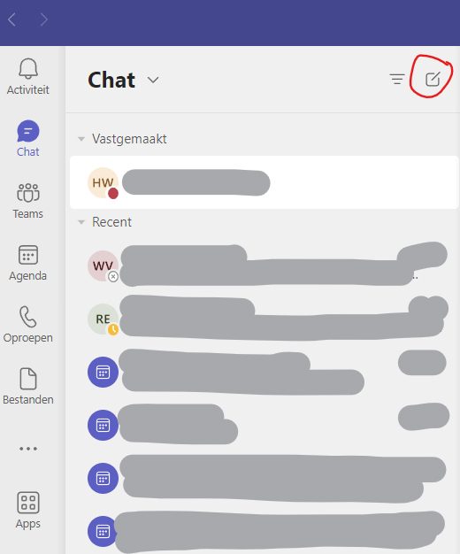 chat.jpg