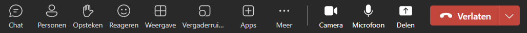controls.png