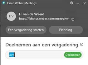 webex_deelnemen.jpg