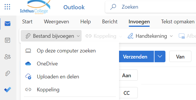 schermafbeelding_2023-04-26_112058.png